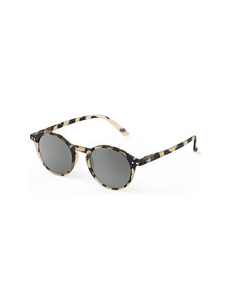IZIPIZI | Gafas de sol con graduación SUN READING #D