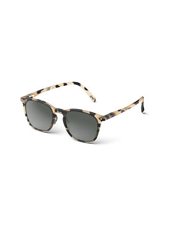 IZIPIZI | Gafas de sol SUN #E