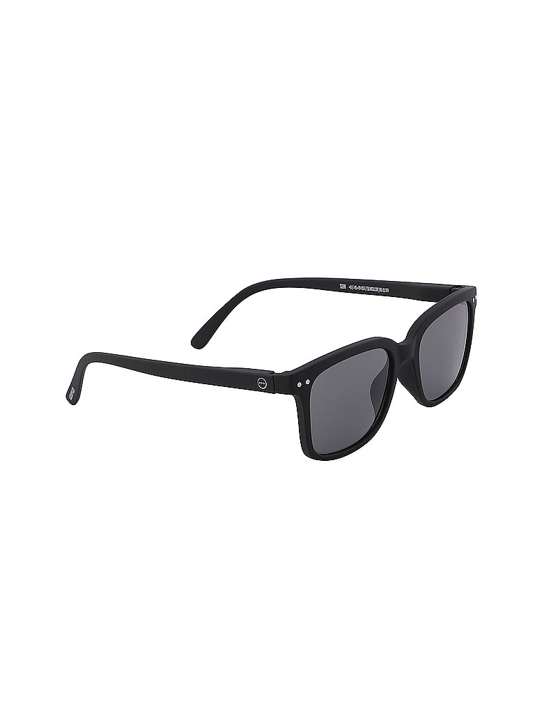 Izipizi Gafas de sol SUN #L negro