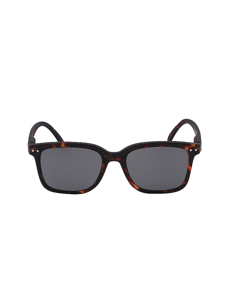 Izipizi Gafas de sol SUN #L marrón