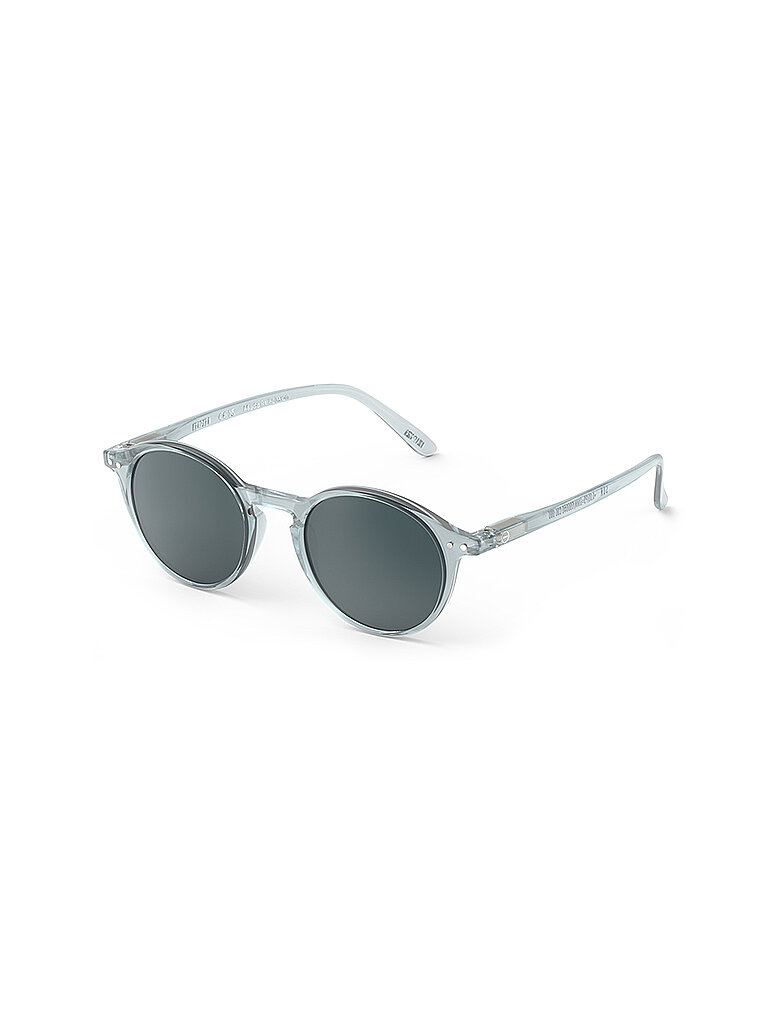 Gafas de sol SUN #D azul claro