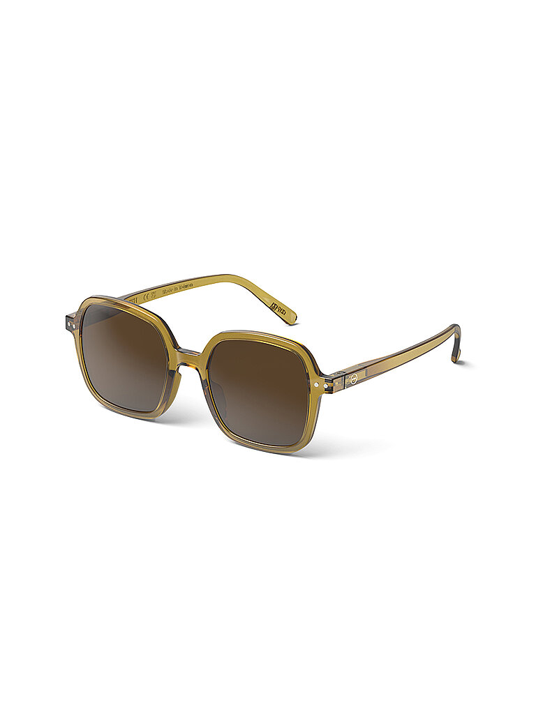 Gafas de sol SUN #OFFICE oliva