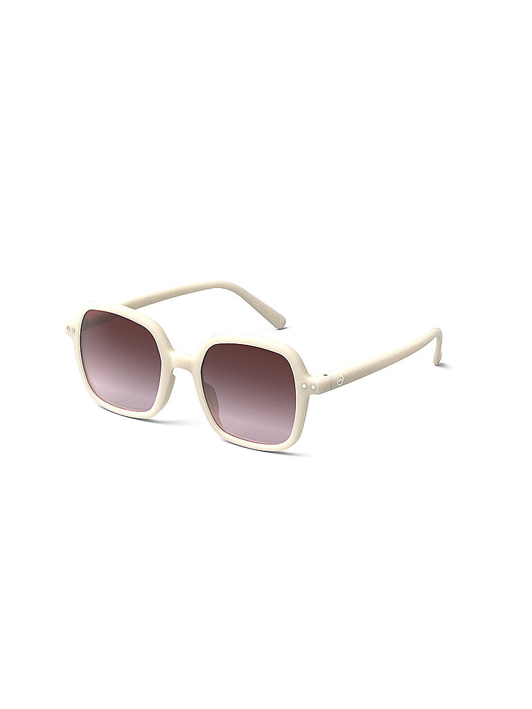Izipizi Gafas de sol SUN #OFFICE crema