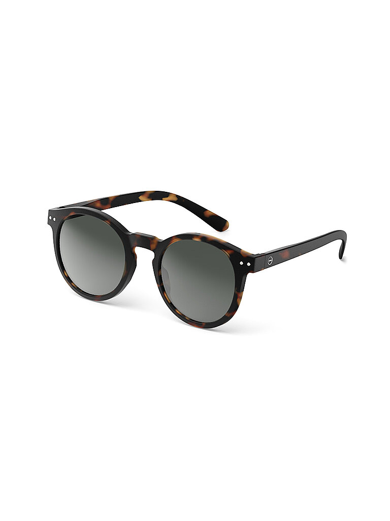 Izipizi Gafas de sol #M marrón