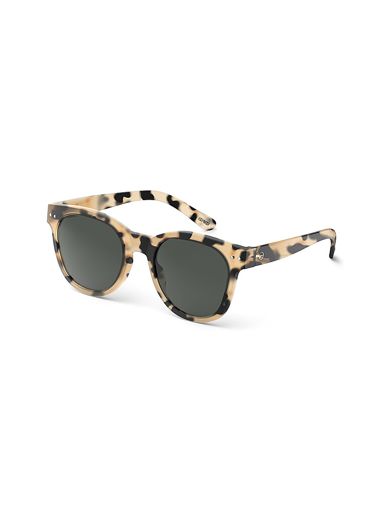 Gafas de sol SUN #N marrón claro