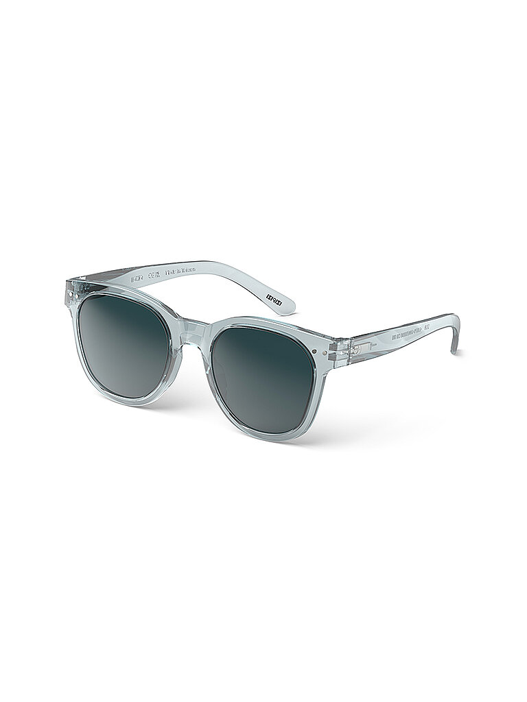 Izipizi Gafas de sol SUN #N azul claro