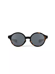 IZIPIZI | Gafas de sol para bebé SUN BABY 0-9 meses #D | Azul oscuro