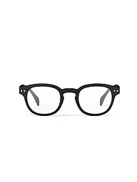 IZIPIZI | Gafas de lectura READING #C | Negro