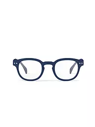 IZIPIZI | Gafas de lectura READING #C | Azul
