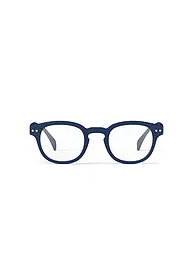 IZIPIZI | Gafas de lectura READING #C | Azul
