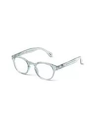 IZIPIZI | Gafas de lectura READING #C | Azul claro