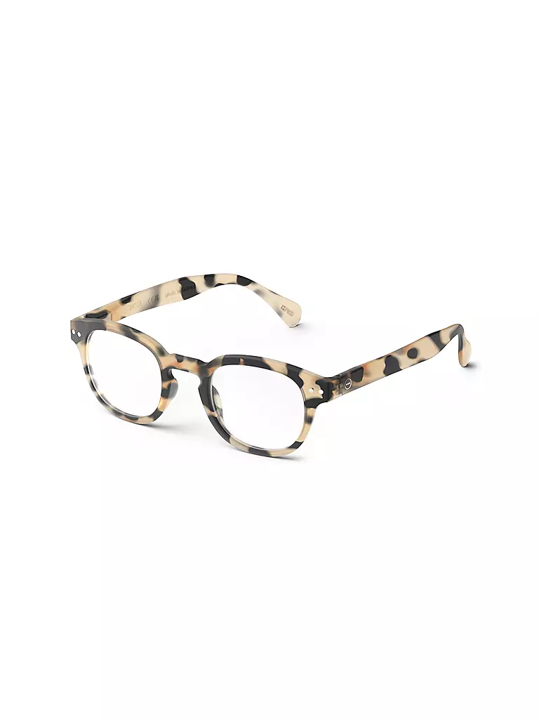 IZIPIZI | Gafas de lectura READING #C | 