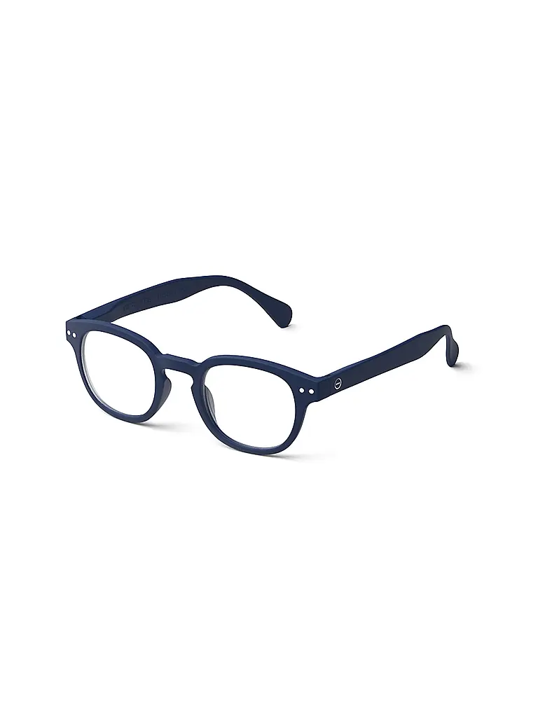 IZIPIZI | Gafas de lectura READING #C | 