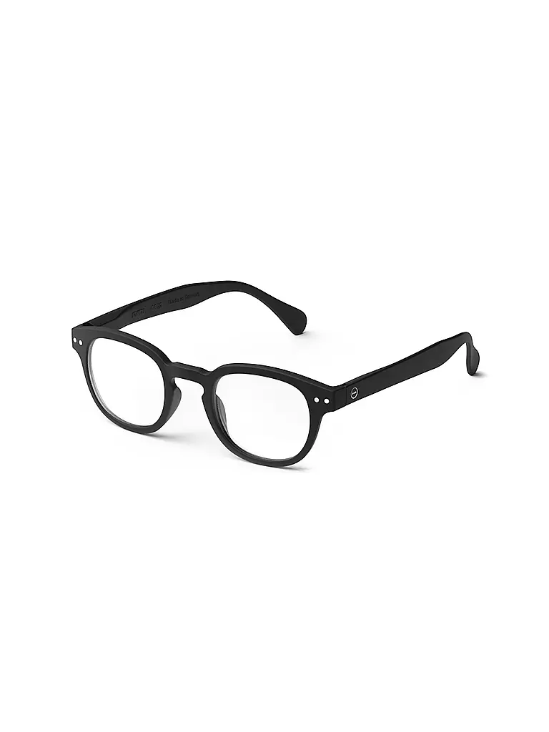 IZIPIZI | Gafas de lectura READING #C | 