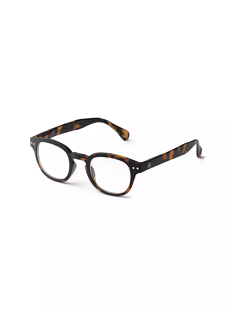 IZIPIZI | Gafas de lectura READING #C | 