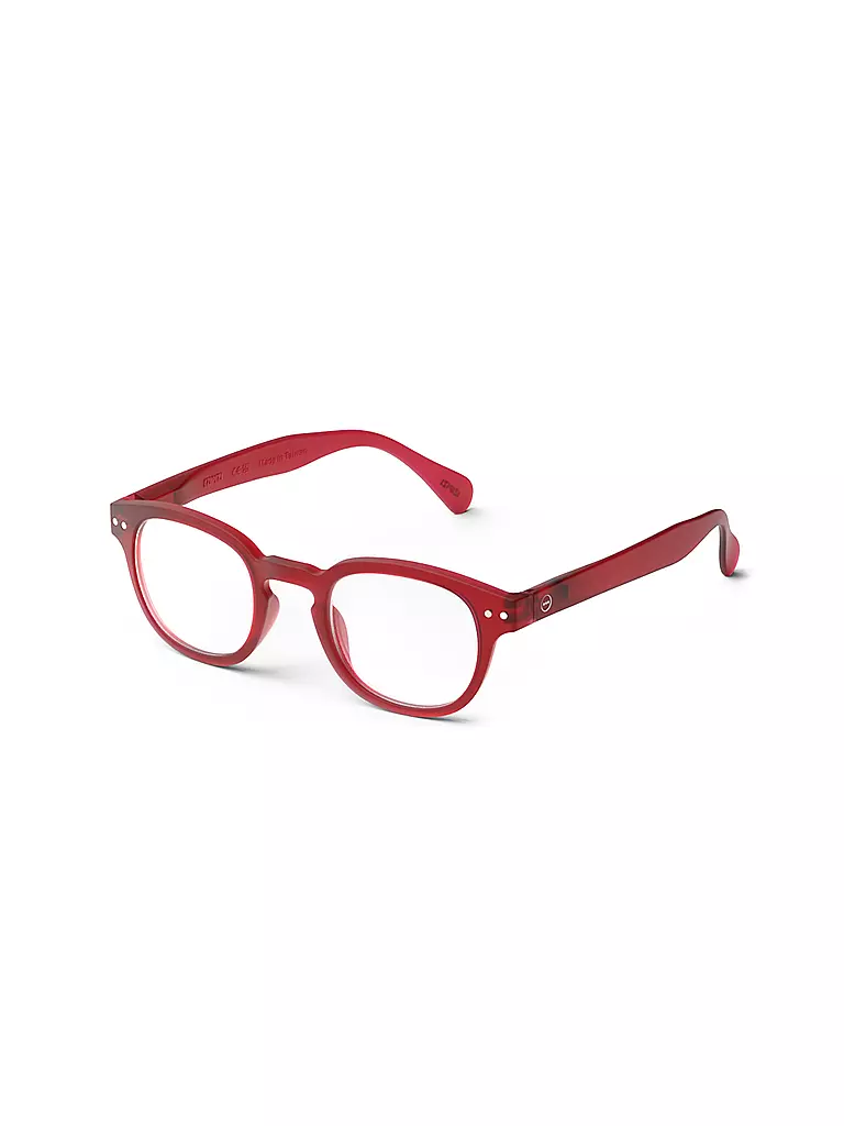 IZIPIZI | Gafas de lectura READING #C | 