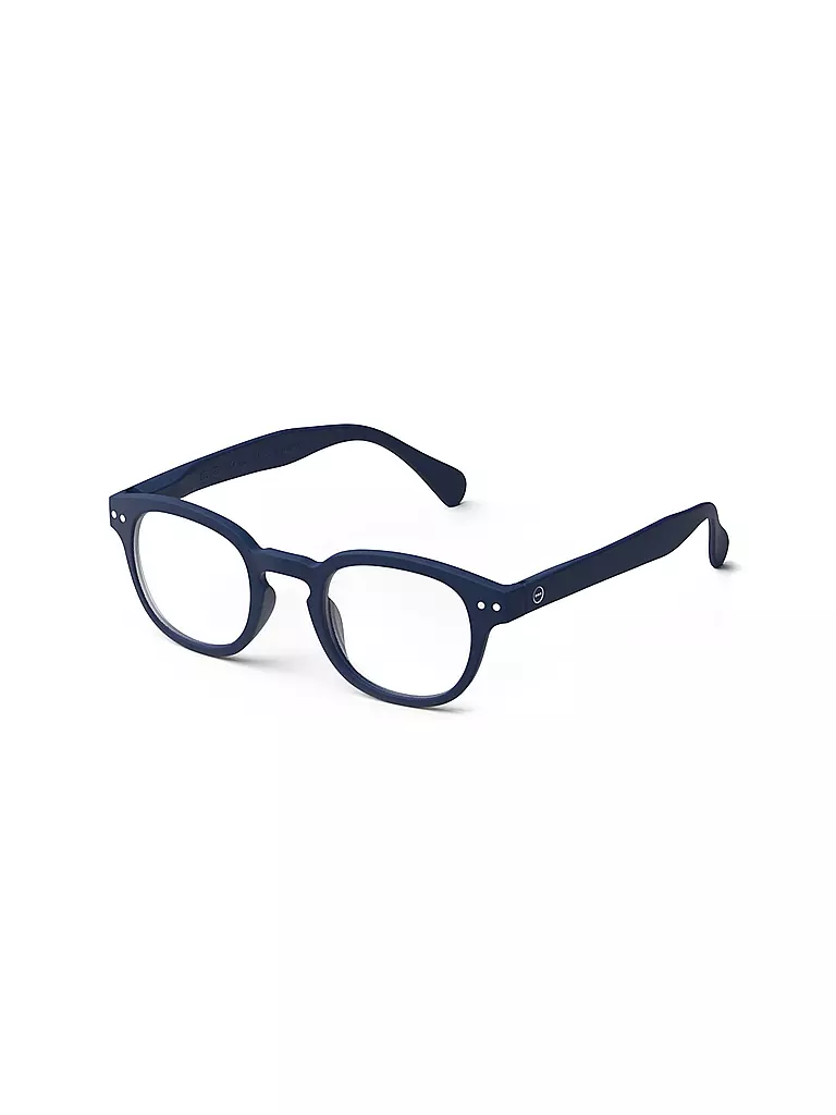 IZIPIZI | Gafas de lectura READING #C | 
