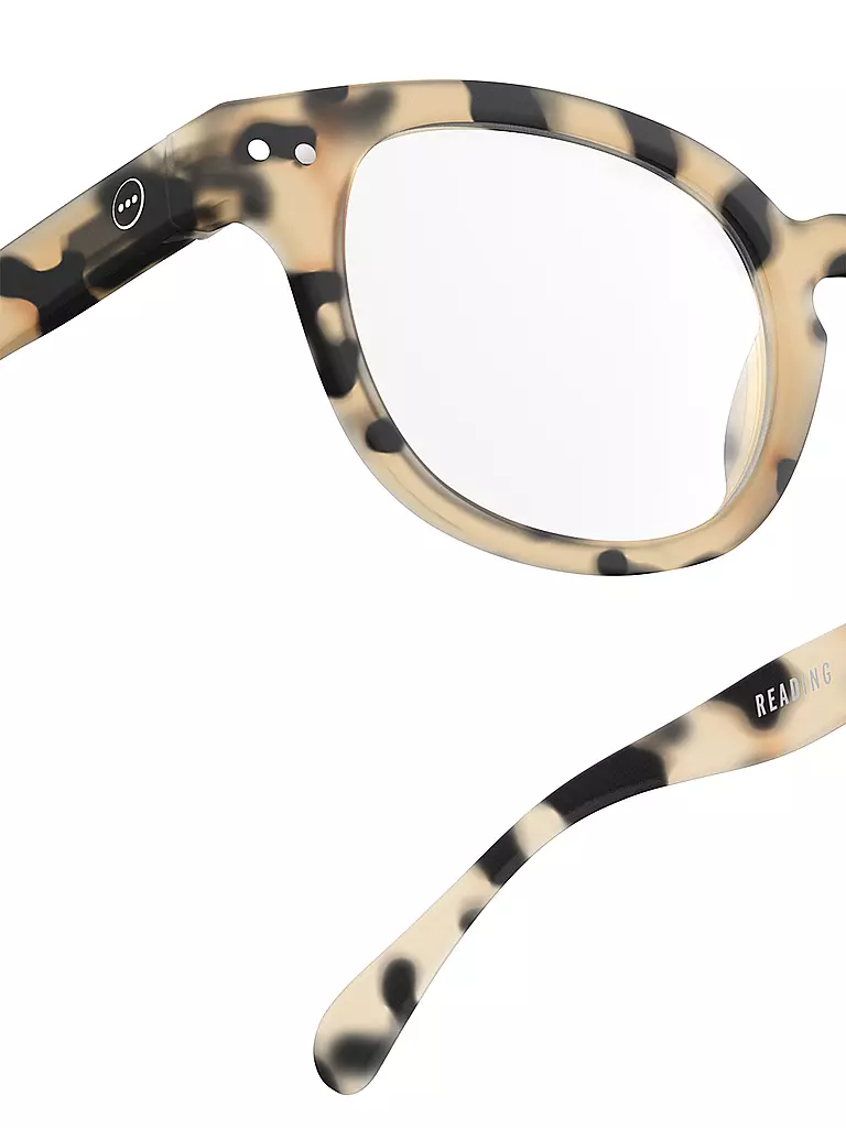 IZIPIZI | Gafas de lectura READING #C | 