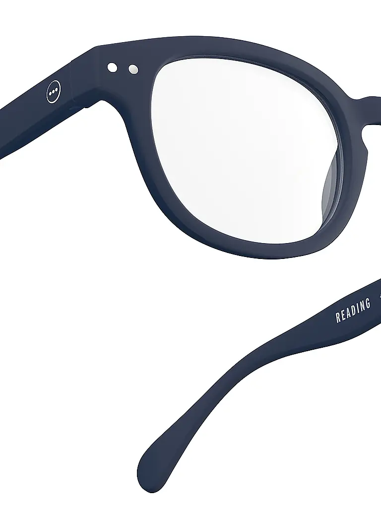 IZIPIZI | Gafas de lectura READING #C | 