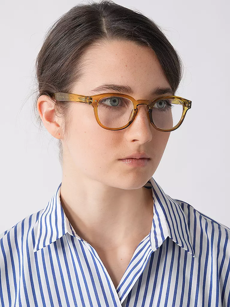 IZIPIZI | Gafas de lectura READING #C | 