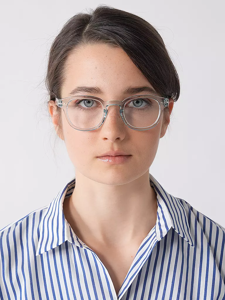 IZIPIZI | Gafas de lectura READING #C | 