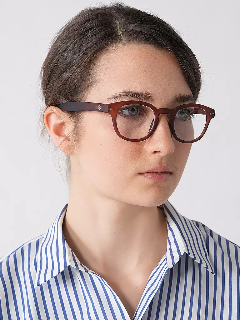 IZIPIZI | Gafas de lectura READING #C | 