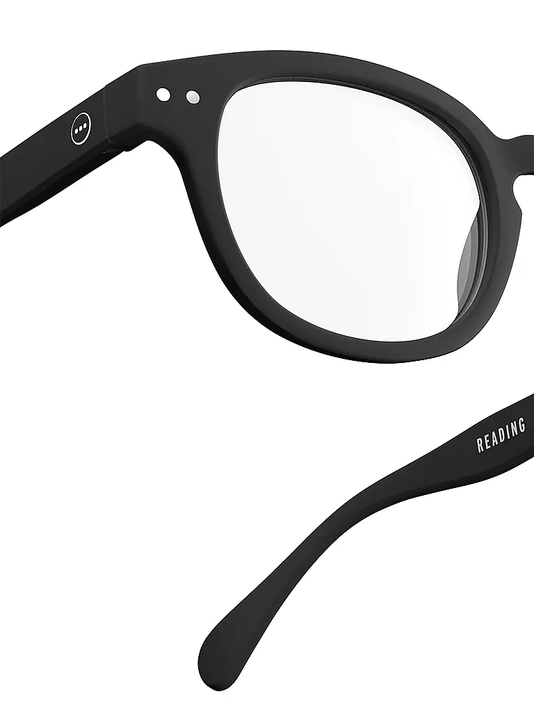 IZIPIZI | Gafas de lectura READING #C | 