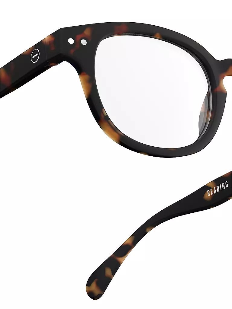 IZIPIZI | Gafas de lectura READING #C | 