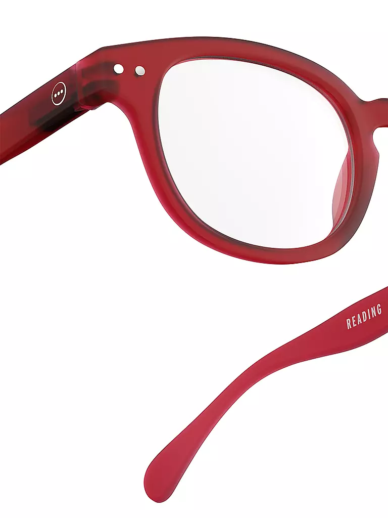 IZIPIZI | Gafas de lectura READING #C | 