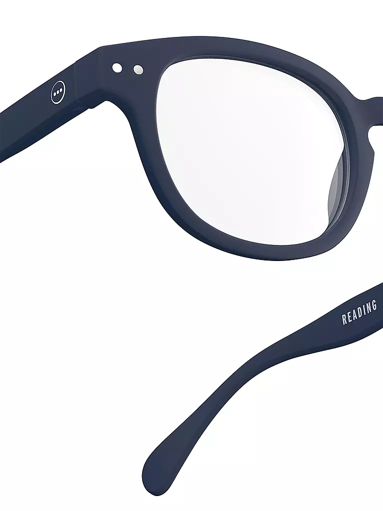IZIPIZI | Gafas de lectura READING #C | 