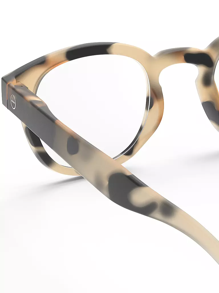 IZIPIZI | Gafas de lectura READING #C | 