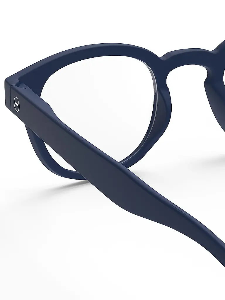 IZIPIZI | Gafas de lectura READING #C | 