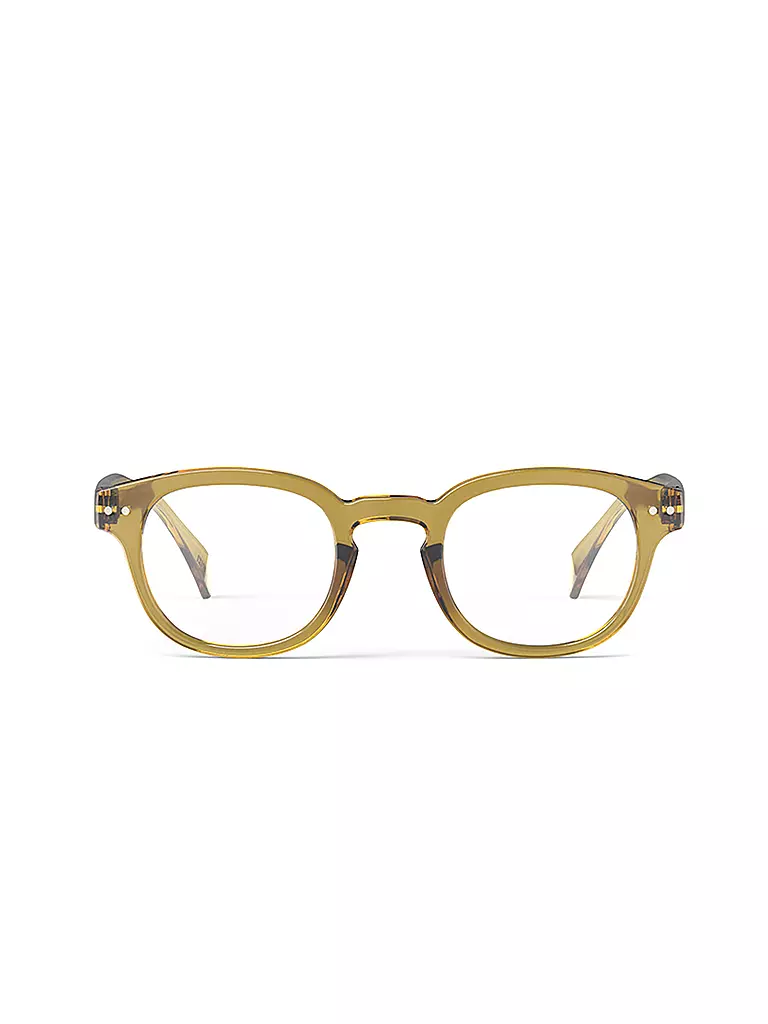 IZIPIZI | Gafas de lectura READING #C | 