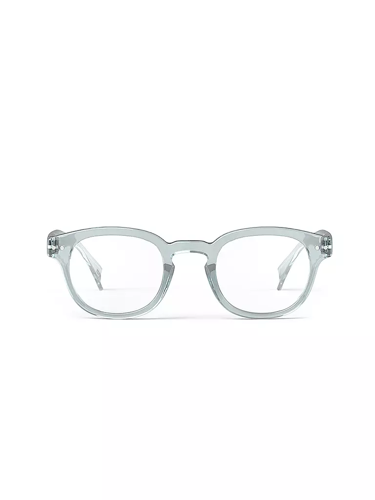IZIPIZI | Gafas de lectura READING #C | 
