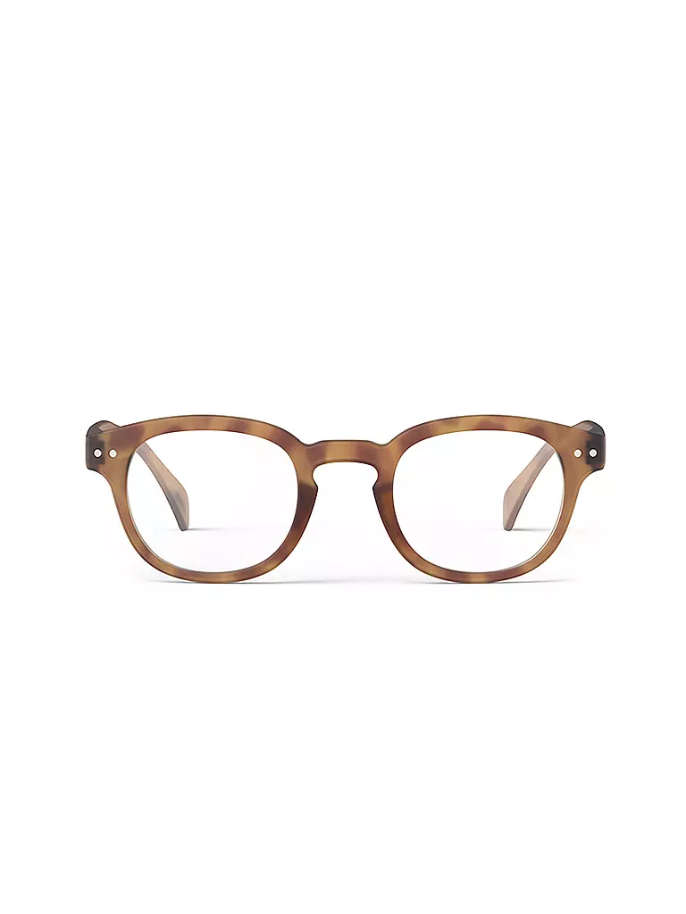 IZIPIZI | Gafas de lectura READING #C | 