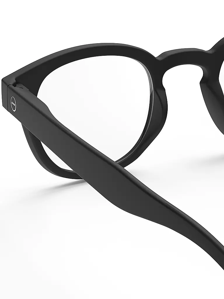IZIPIZI | Gafas de lectura READING #C | 