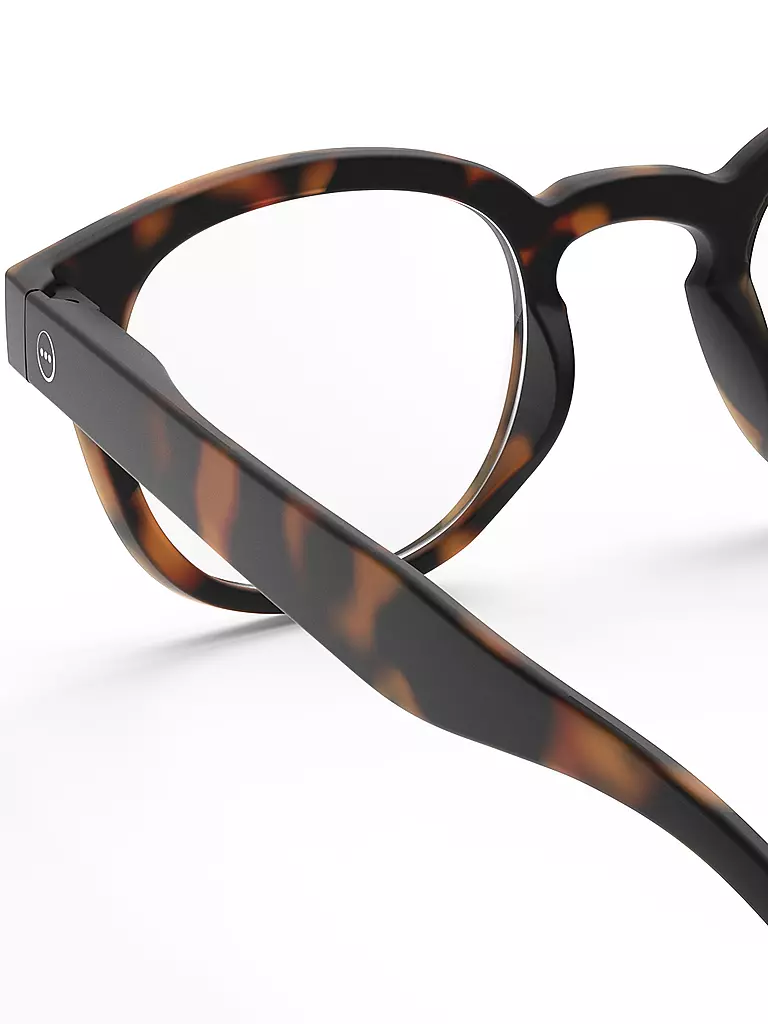 IZIPIZI | Gafas de lectura READING #C | 