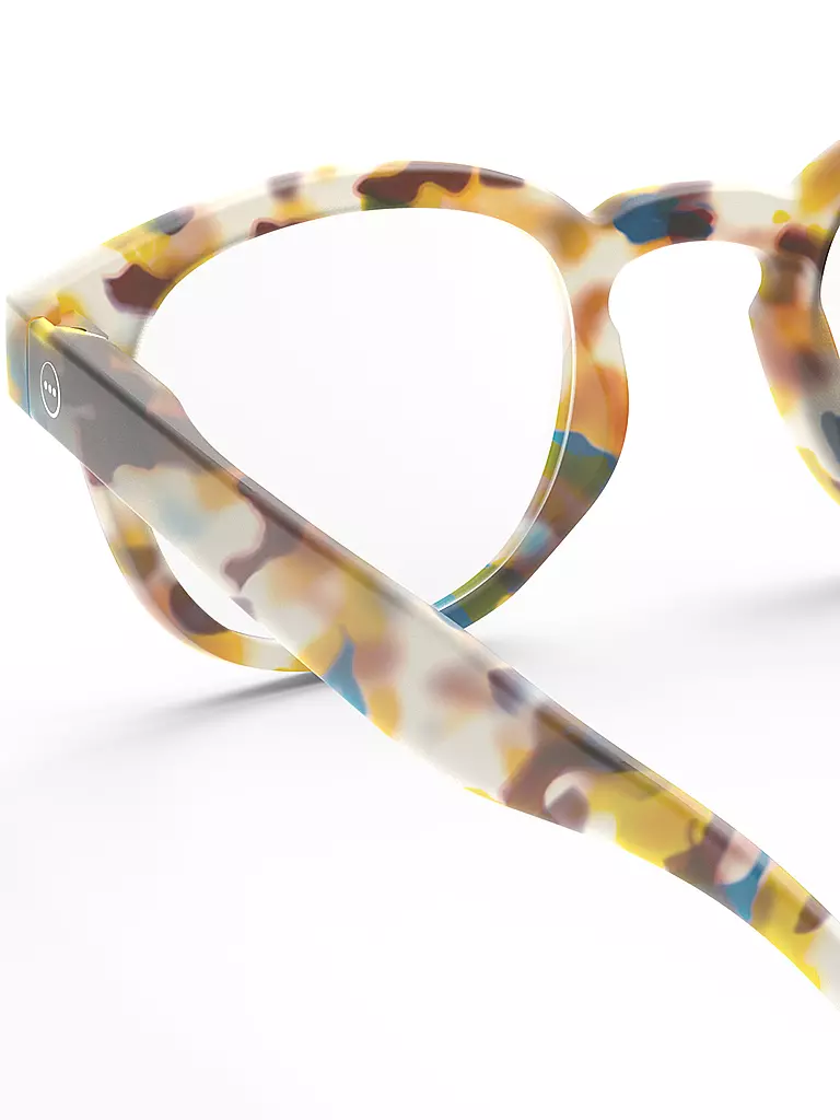 IZIPIZI | Gafas de lectura READING #C | 