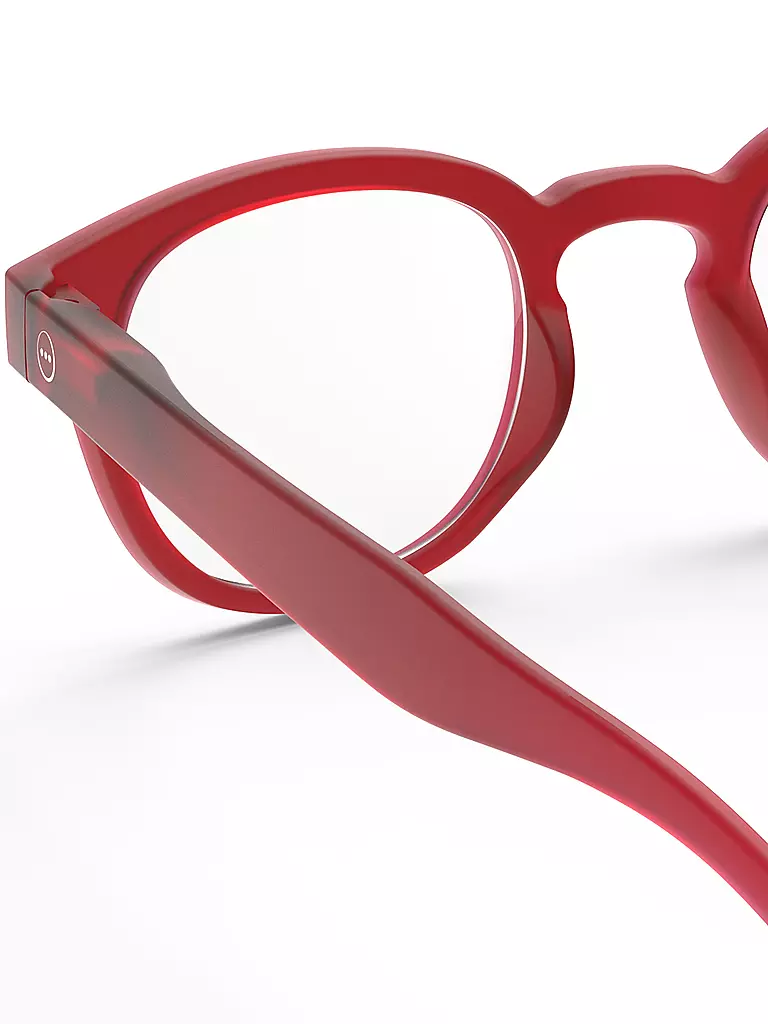IZIPIZI | Gafas de lectura READING #C | 