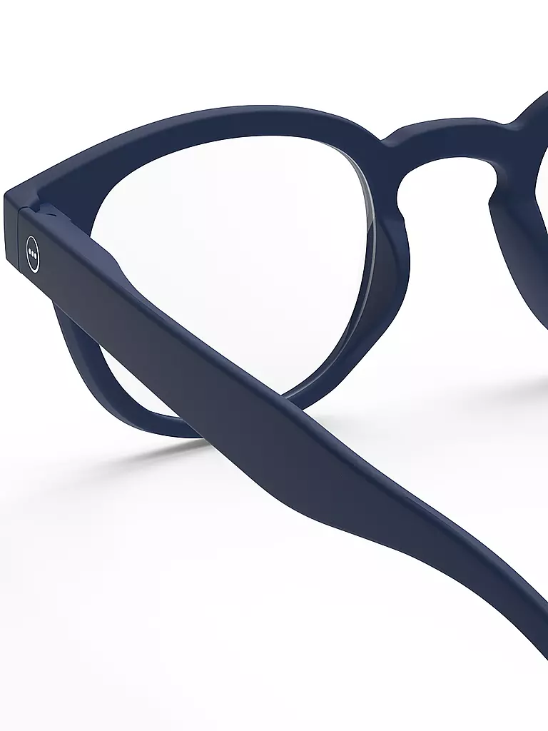 IZIPIZI | Gafas de lectura READING #C | 