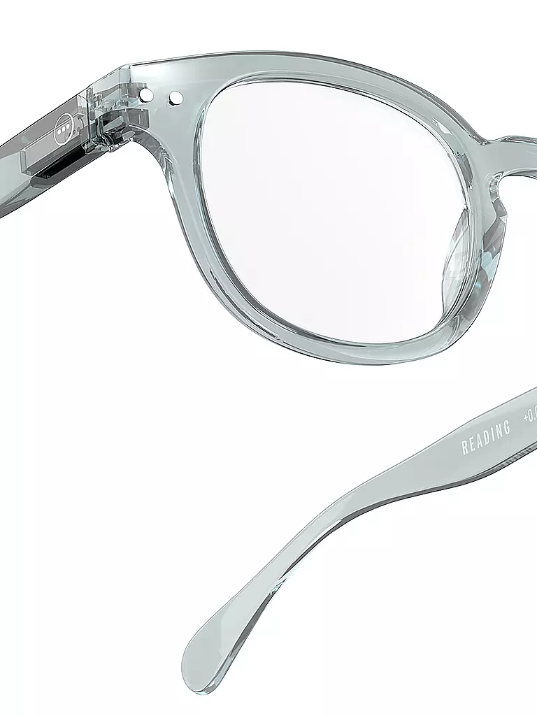 IZIPIZI | Gafas de lectura READING #C | 