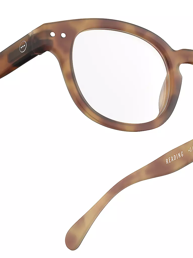 IZIPIZI | Gafas de lectura READING #C | 