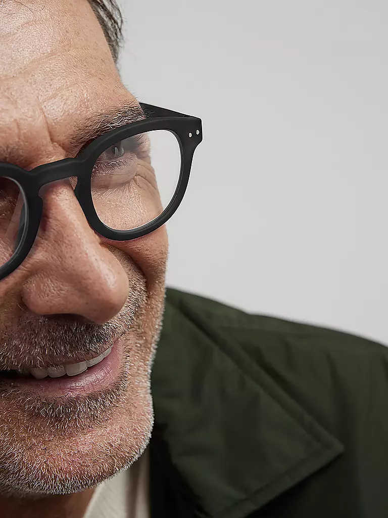 IZIPIZI | Gafas de lectura READING #C | 