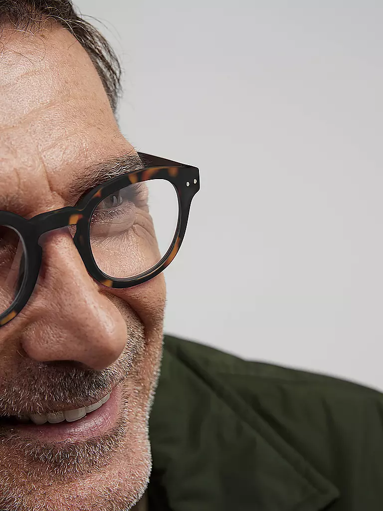 IZIPIZI | Gafas de lectura READING #C | 