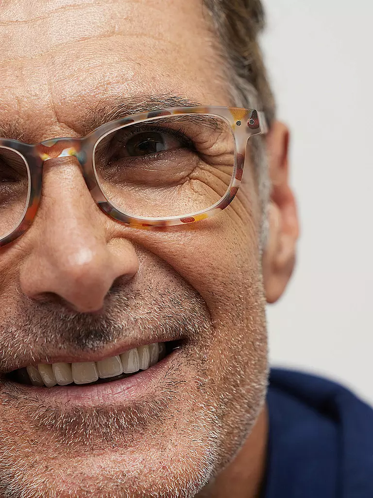 IZIPIZI | Gafas de lectura READING #C | 