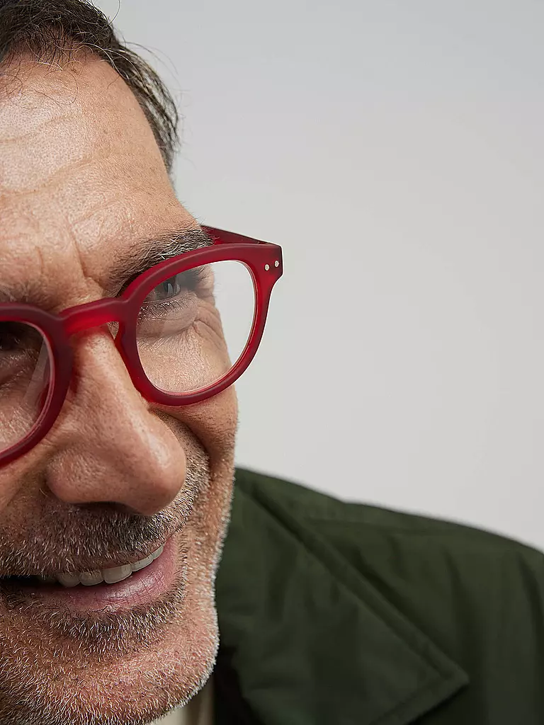 IZIPIZI | Gafas de lectura READING #C | 