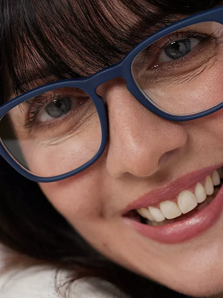 IZIPIZI | Gafas de lectura READING #C | 