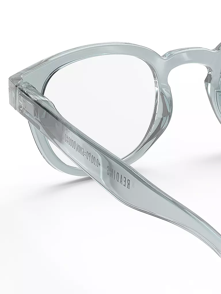 IZIPIZI | Gafas de lectura READING #C | 