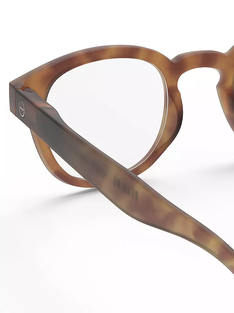IZIPIZI | Gafas de lectura READING #C | 
