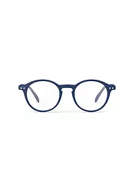 IZIPIZI | Gafas de lectura READING #D | Azul
